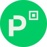 PicPay Usuários