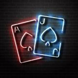 Casino Cheats & Algorithms