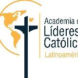 Líderes Católicos Latinoamérica-Español