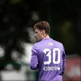 Спартак30