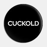 Cuckold/Cuckqueen Myanmar