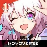 Honkai: Star Rail RU