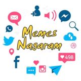 Memes nagaram chat group | movie request