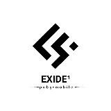 EXIDE | INFORMATION