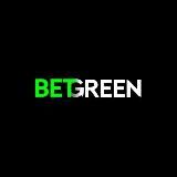 Хан Bets