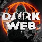 DARK WEB