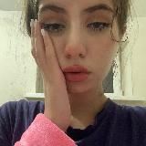 kriss rya