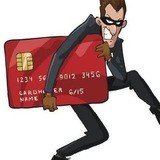 CardingMafiaChannel