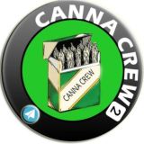 Cannacrew 2.0