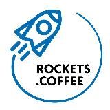 rockets.coffee