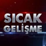 Sıcak Gelişme GR