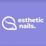 Esthetic nails