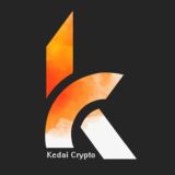 Kedai Crypto Marketplace