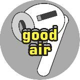 Good_air