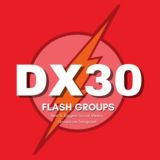 ⚡️ Flash Dx30 Likes Instagram