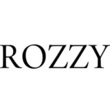 НИЖНЕЕ БЕЛЬЕ ROZZY.RU