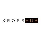 KROSSHUB