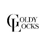 GoldyLocks