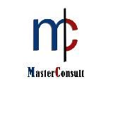 MasterConsult