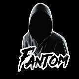 Fantom / FTM Russia Unofficial