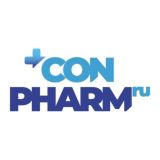 CON-PHARM.RU