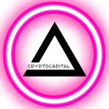 CHAT CRYPTOCAPITAL