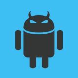 Android Malware