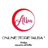 Интернет магазин "У Альбины"!!!