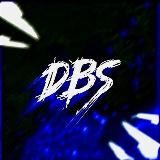 DBS | ORGANIZATION