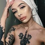 🎨Вкус tattoo🎨