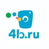 Химчистка | Москва | Доставка | 4b.ru