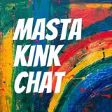 Masta Kink Chat