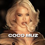 COCO MUZ