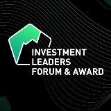 Всё об инвестициях | Investment Leaders 2024