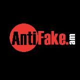 AntiFake.am