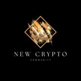 NC || NEW CRYPTO