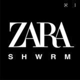 ZARA OPTOM