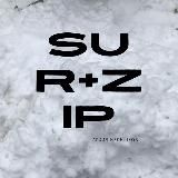 Surplus.Zip