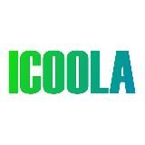 ICOOLA.UA