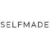 SELFMADE BRAND