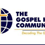 THE GOSPEL HUB COMMUNITY