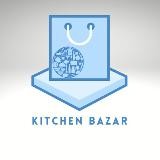 🍴 KITCHEN & PASTRY BAZAR 🥄🛍