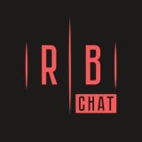 Red Barn Chat