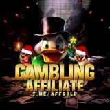 Gambling Affiliate Chat