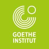 Goethespb / Гёте-институт в Санкт-Петербурге