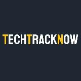 TechTrackNow by HPT