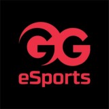 GG eSports