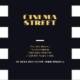 Cinema - Street🍿