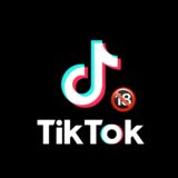 Запретный Tiktok