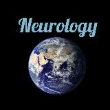 Neurology Updates